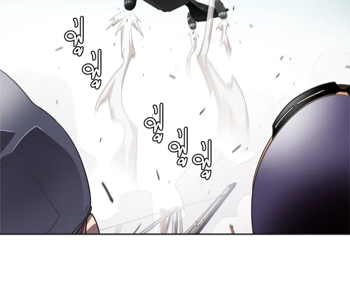 Superhuman Era ยุคแห่งยอดมนุษย์ ตอนที่ 5 หน้า 161