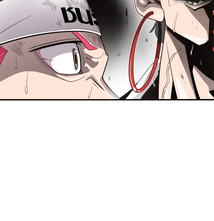 Superhuman Era ยุคแห่งยอดมนุษย์ ตอนที่ 5 หน้า 26