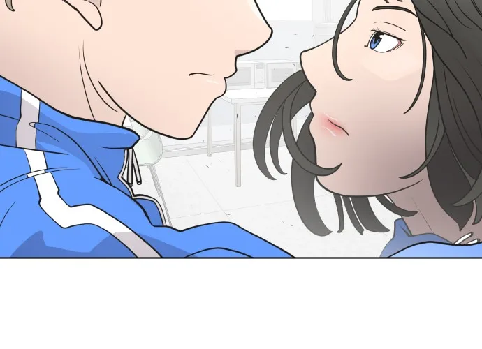 Superhuman Era ยุคแห่งยอดมนุษย์ ตอนที่ 58 หน้า 30