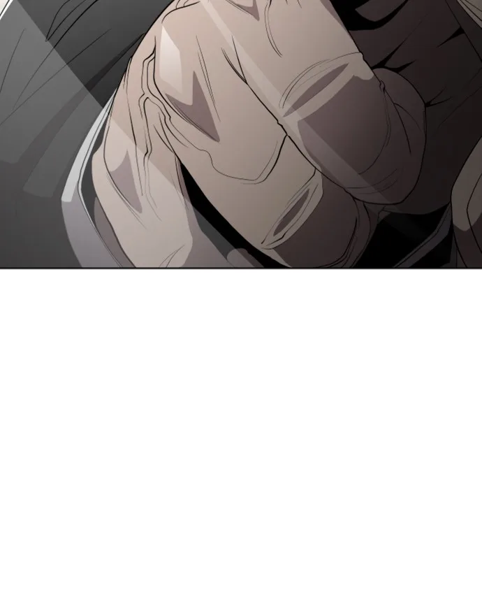 Superhuman Era ยุคแห่งยอดมนุษย์ ตอนที่ 62 หน้า 14