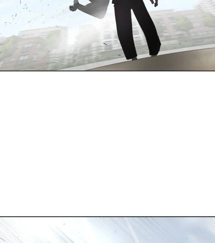 Superhuman Era ยุคแห่งยอดมนุษย์ ตอนที่ 62 หน้า 17