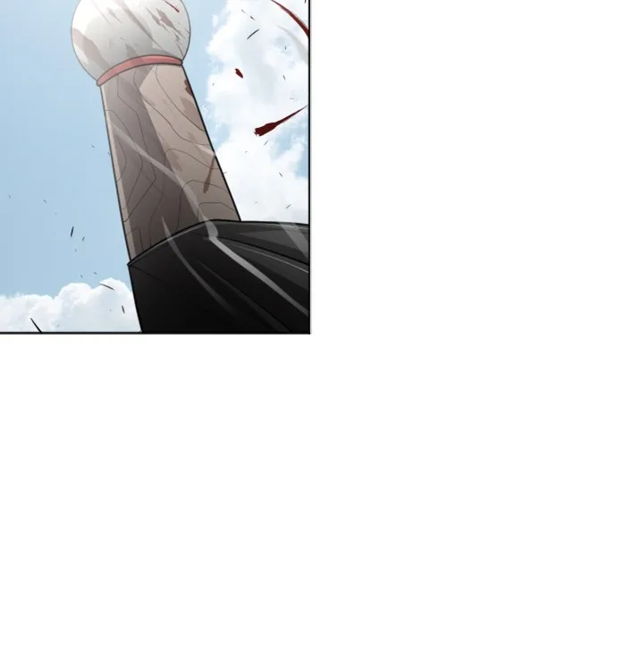 Superhuman Era ยุคแห่งยอดมนุษย์ ตอนที่ 62 หน้า 41