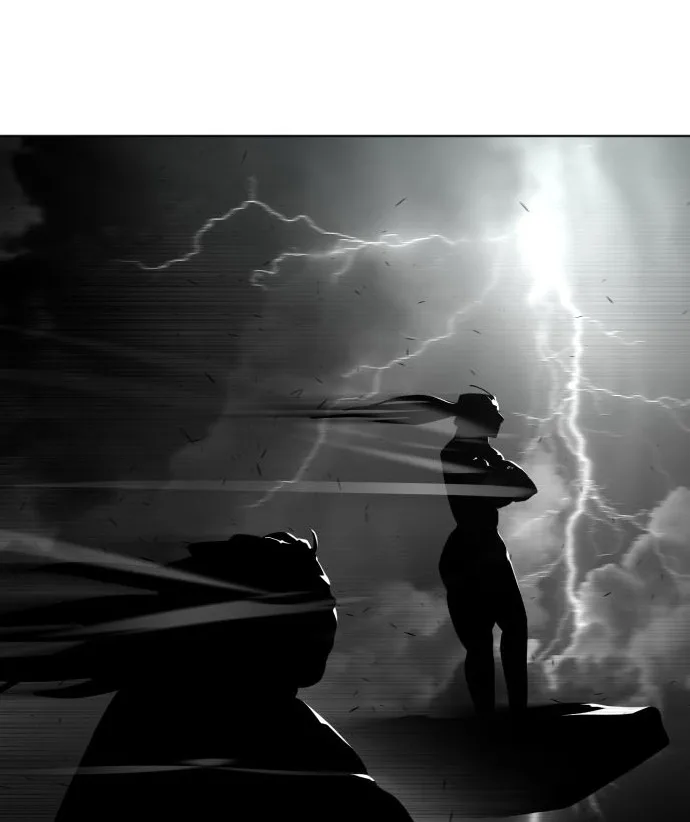 Superhuman Era ยุคแห่งยอดมนุษย์ ตอนที่ 63 หน้า 6