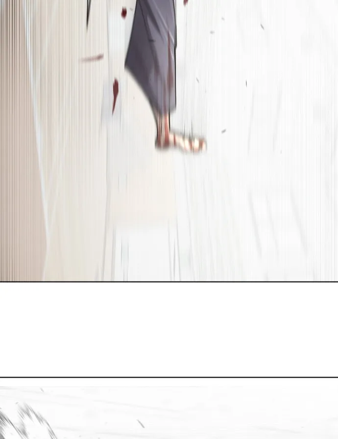 Superhuman Era ยุคแห่งยอดมนุษย์ ตอนที่ 63 หน้า 91