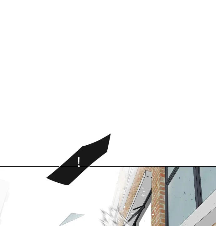 Superhuman Era ยุคแห่งยอดมนุษย์ ตอนที่ 64 หน้า 49