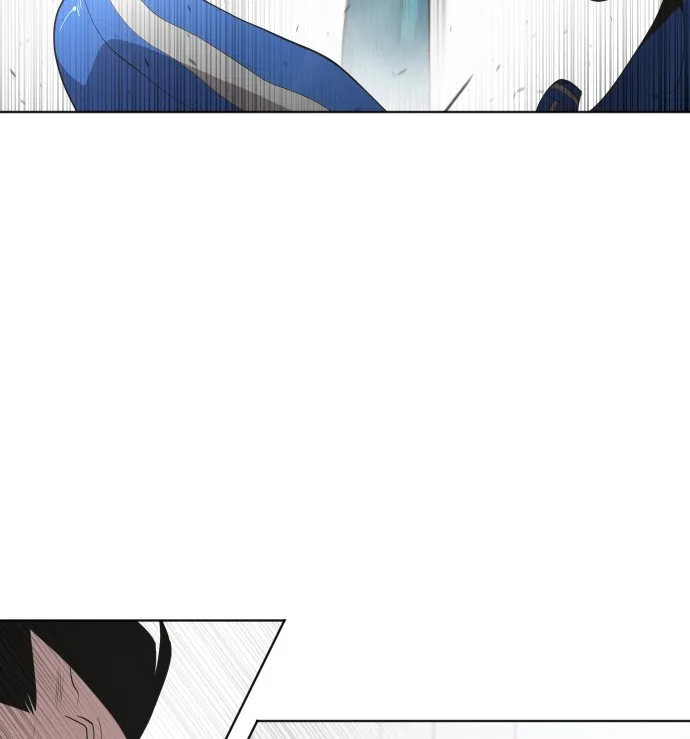 Superhuman Era ยุคแห่งยอดมนุษย์ ตอนที่ 64 หน้า 54