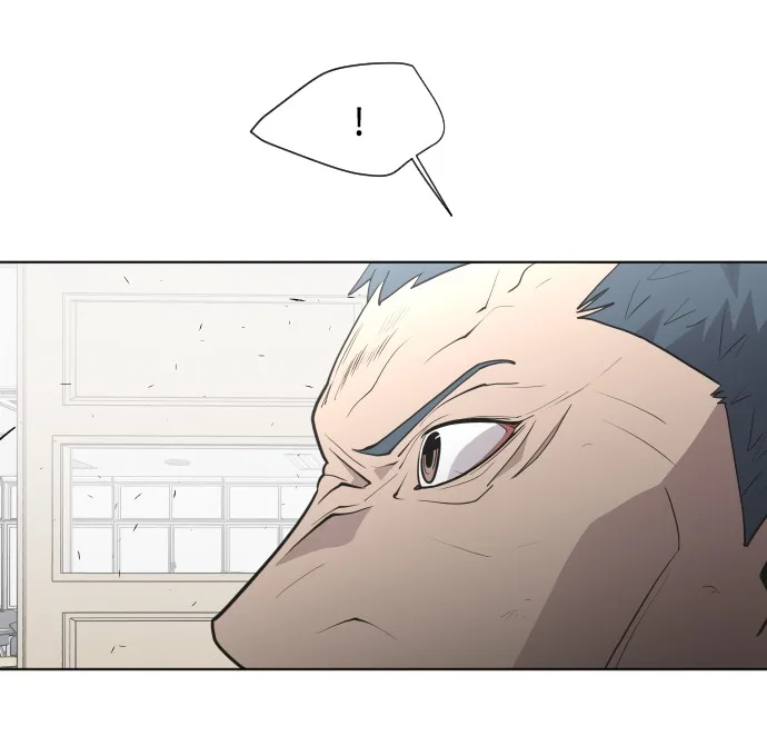 Superhuman Era ยุคแห่งยอดมนุษย์ ตอนที่ 65 หน้า 36