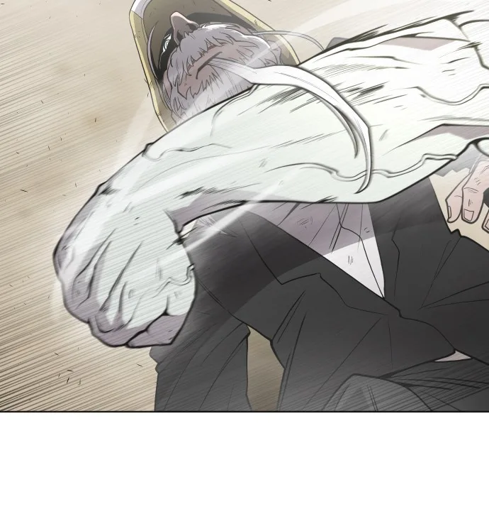 Superhuman Era ยุคแห่งยอดมนุษย์ ตอนที่ 66 หน้า 11
