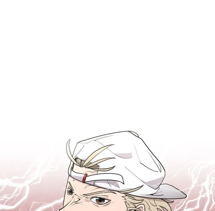 Superhuman Era ยุคแห่งยอดมนุษย์ ตอนที่ 67 หน้า 7