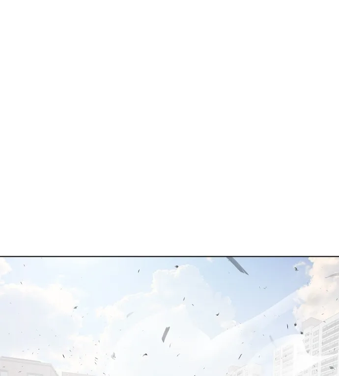 Superhuman Era ยุคแห่งยอดมนุษย์ ตอนที่ 67 หน้า 9