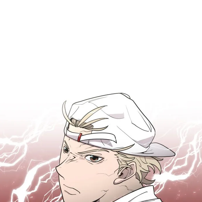 Superhuman Era ยุคแห่งยอดมนุษย์ ตอนที่ 68 หน้า 8