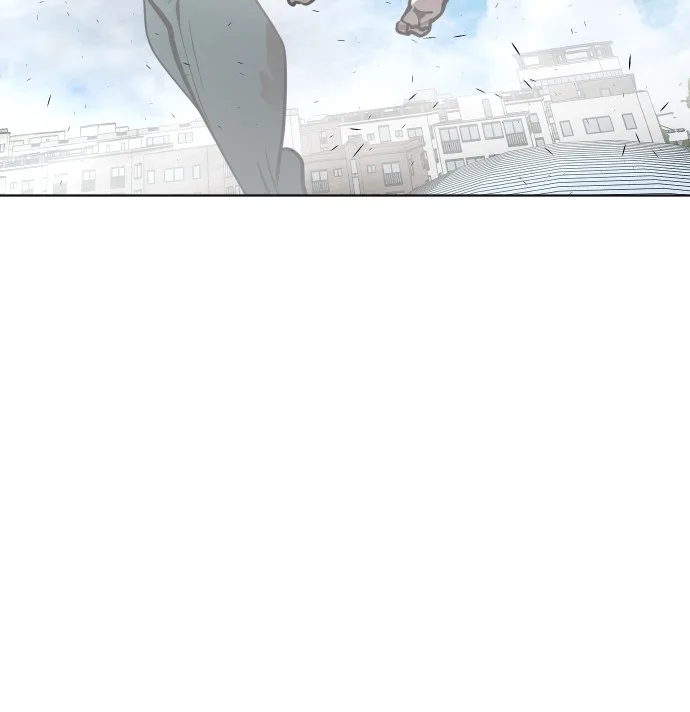 Superhuman Era ยุคแห่งยอดมนุษย์ ตอนที่ 70 หน้า 119