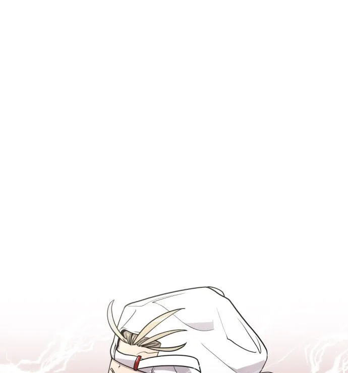 Superhuman Era ยุคแห่งยอดมนุษย์ ตอนที่ 70 หน้า 8