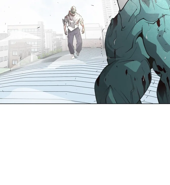 Superhuman Era ยุคแห่งยอดมนุษย์ ตอนที่ 71 หน้า 15