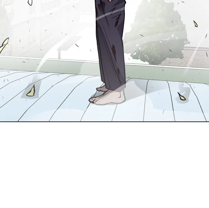 Superhuman Era ยุคแห่งยอดมนุษย์ ตอนที่ 71 หน้า 29