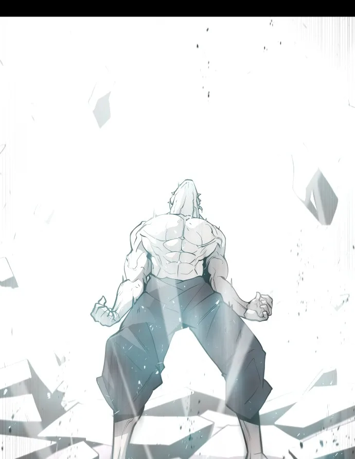 Superhuman Era ยุคแห่งยอดมนุษย์ ตอนที่ 71 หน้า 58