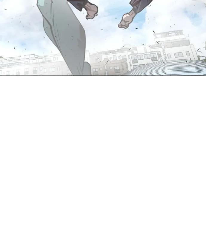 Superhuman Era ยุคแห่งยอดมนุษย์ ตอนที่ 71 หน้า 7