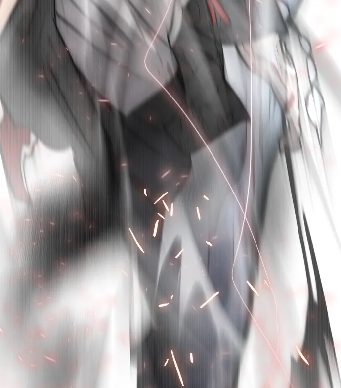 Superhuman Era ยุคแห่งยอดมนุษย์ ตอนที่ 72 หน้า 119