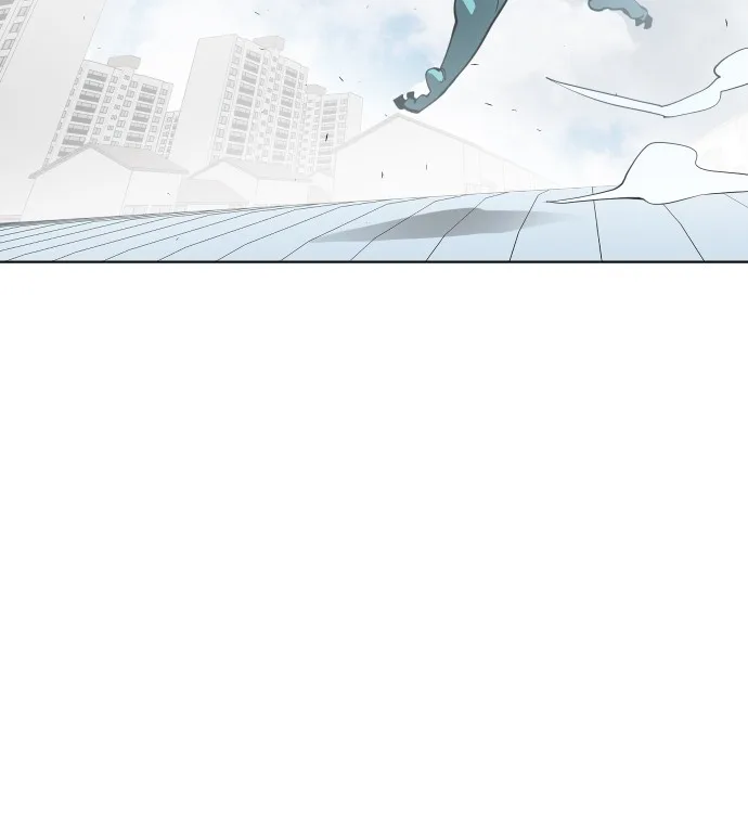 Superhuman Era ยุคแห่งยอดมนุษย์ ตอนที่ 72 หน้า 14