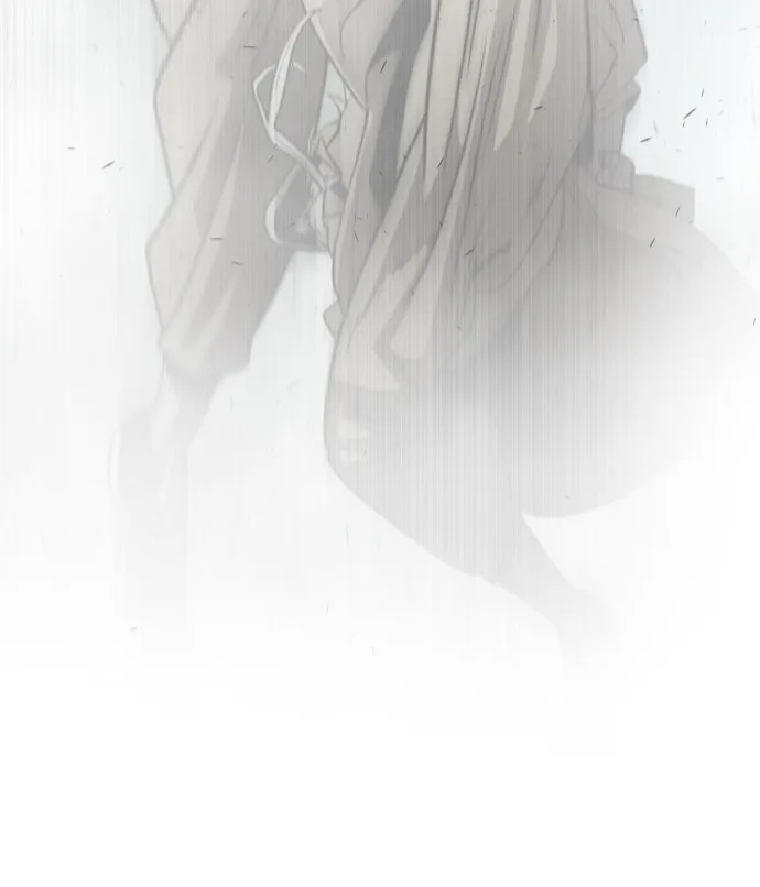 Superhuman Era ยุคแห่งยอดมนุษย์ ตอนที่ 72 หน้า 40