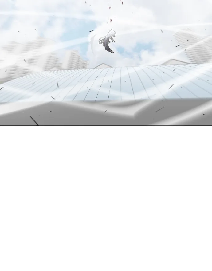 Superhuman Era ยุคแห่งยอดมนุษย์ ตอนที่ 72 หน้า 42