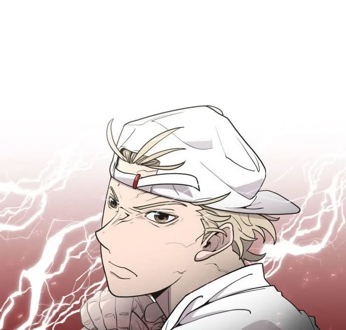 Superhuman Era ยุคแห่งยอดมนุษย์ ตอนที่ 72 หน้า 8