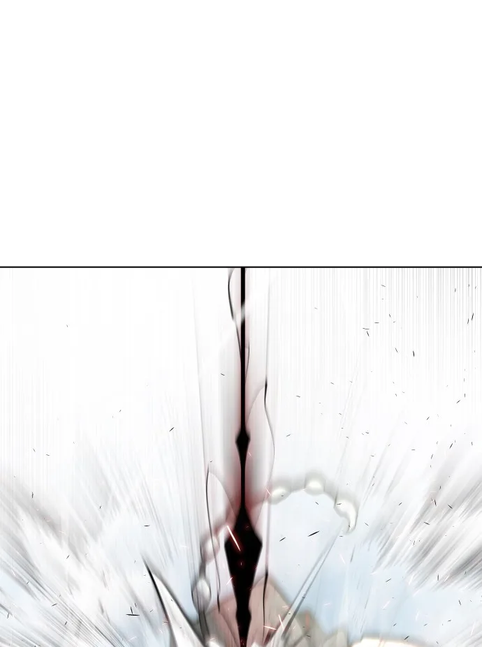 Superhuman Era ยุคแห่งยอดมนุษย์ ตอนที่ 73 หน้า 10