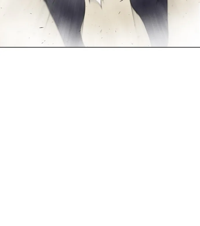 Superhuman Era ยุคแห่งยอดมนุษย์ ตอนที่ 73 หน้า 26