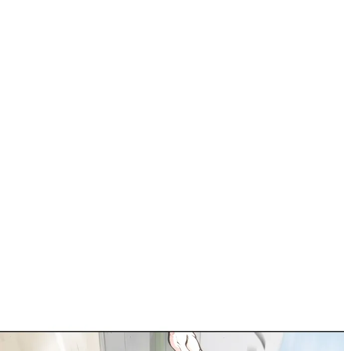 Superhuman Era ยุคแห่งยอดมนุษย์ ตอนที่ 73 หน้า 38