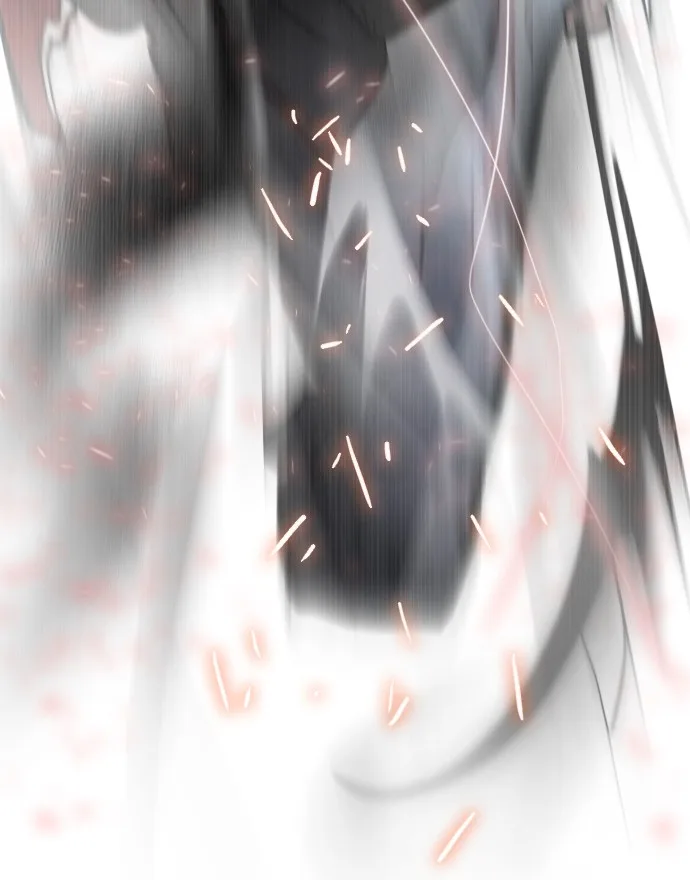 Superhuman Era ยุคแห่งยอดมนุษย์ ตอนที่ 73 หน้า 4