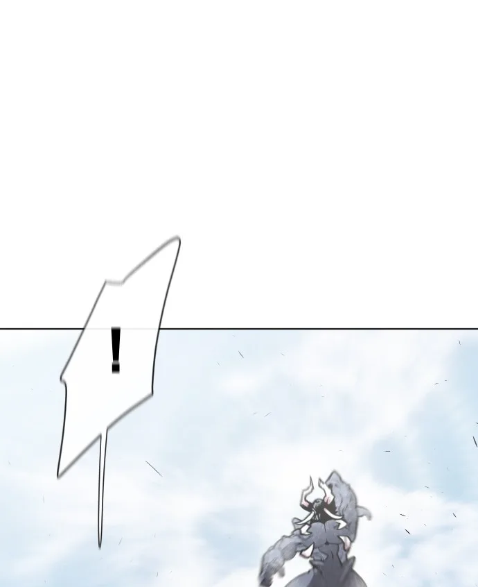 Superhuman Era ยุคแห่งยอดมนุษย์ ตอนที่ 73 หน้า 66