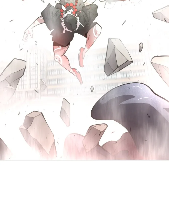 Superhuman Era ยุคแห่งยอดมนุษย์ ตอนที่ 73 หน้า 78