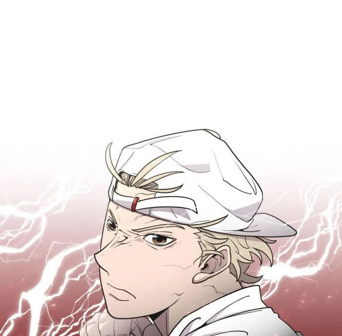 Superhuman Era ยุคแห่งยอดมนุษย์ ตอนที่ 73 หน้า 8