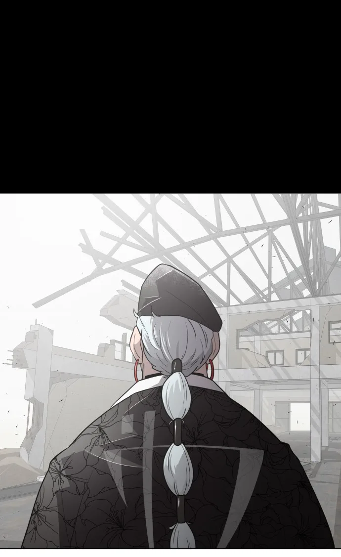 Superhuman Era ยุคแห่งยอดมนุษย์ ตอนที่ 74 หน้า 113