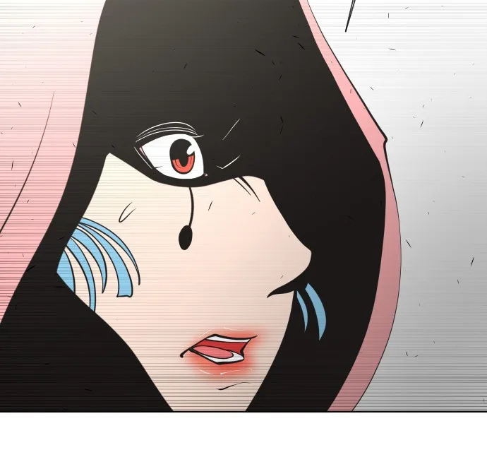 Superhuman Era ยุคแห่งยอดมนุษย์ ตอนที่ 74 หน้า 119