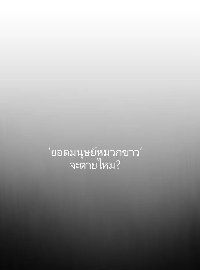 Superhuman Era ยุคแห่งยอดมนุษย์ ตอนที่ 74 หน้า 37