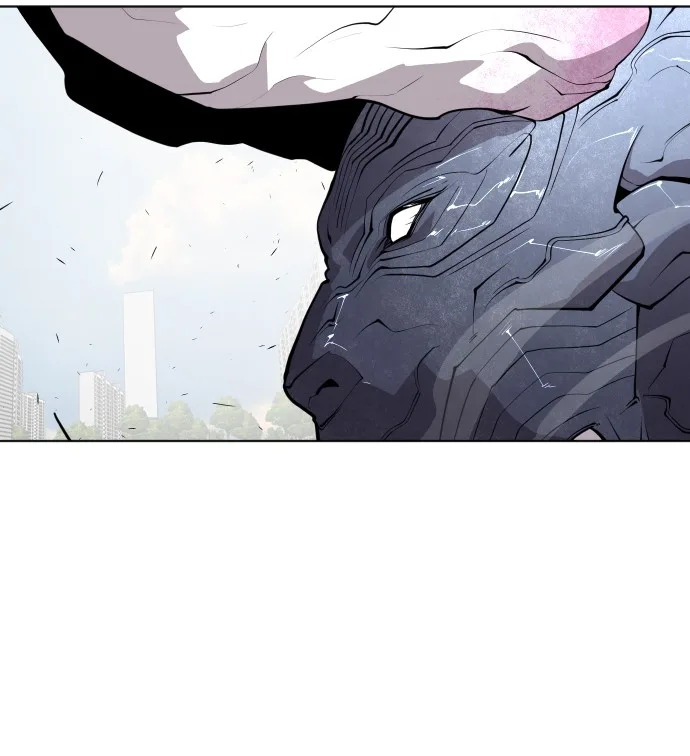 Superhuman Era ยุคแห่งยอดมนุษย์ ตอนที่ 74 หน้า 45