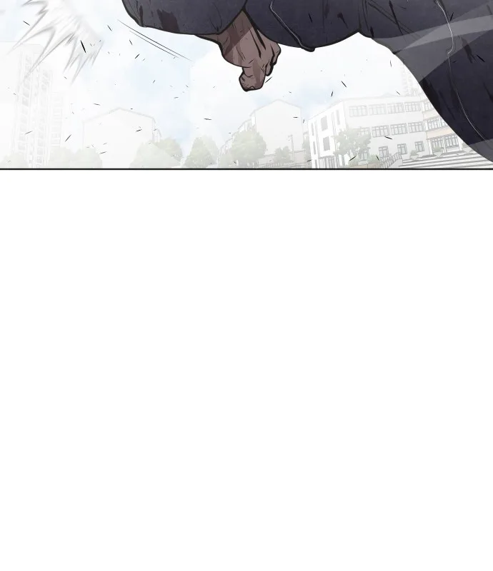 Superhuman Era ยุคแห่งยอดมนุษย์ ตอนที่ 75 หน้า 101