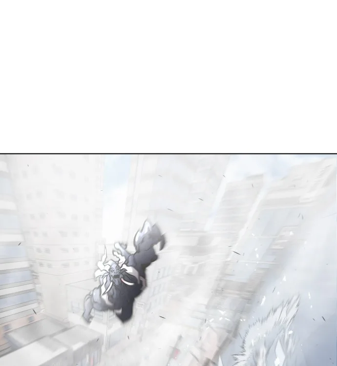 Superhuman Era ยุคแห่งยอดมนุษย์ ตอนที่ 75 หน้า 110