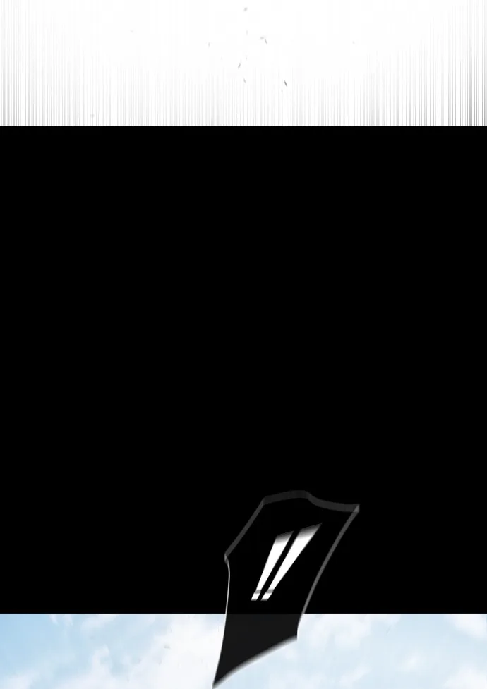 Superhuman Era ยุคแห่งยอดมนุษย์ ตอนที่ 75 หน้า 57