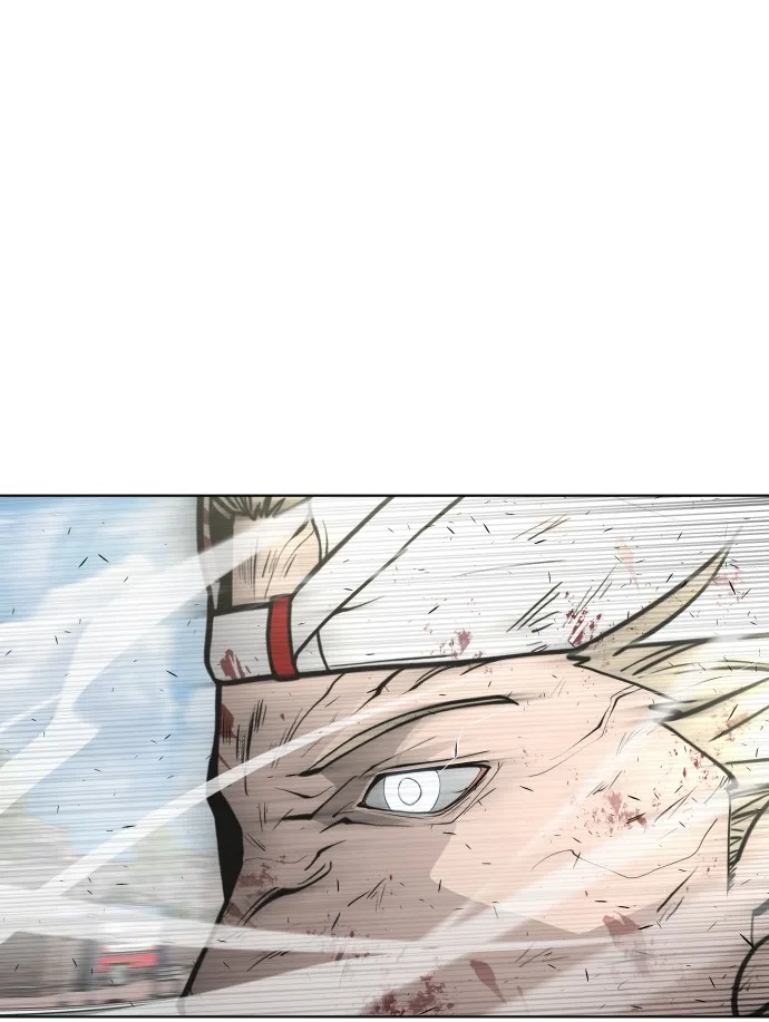 Superhuman Era ยุคแห่งยอดมนุษย์ ตอนที่ 76 หน้า 115