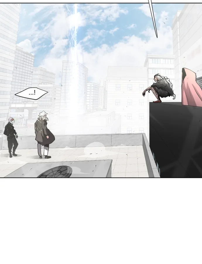 Superhuman Era ยุคแห่งยอดมนุษย์ ตอนที่ 76 หน้า 127