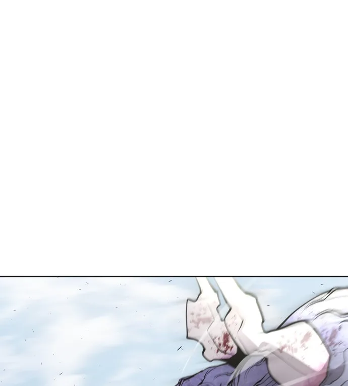 Superhuman Era ยุคแห่งยอดมนุษย์ ตอนที่ 76 หน้า 14