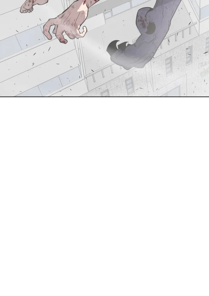 Superhuman Era ยุคแห่งยอดมนุษย์ ตอนที่ 76 หน้า 18