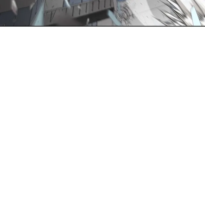 Superhuman Era ยุคแห่งยอดมนุษย์ ตอนที่ 76 หน้า 24