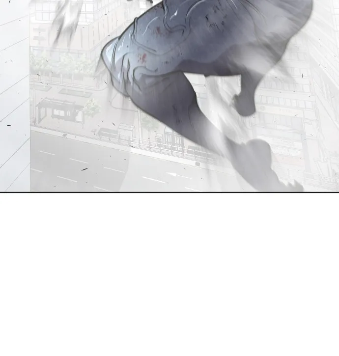Superhuman Era ยุคแห่งยอดมนุษย์ ตอนที่ 76 หน้า 26