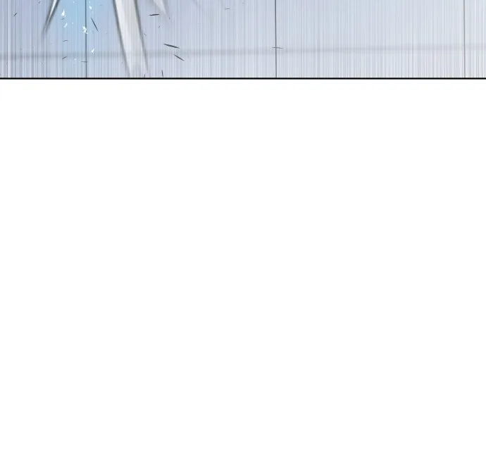 Superhuman Era ยุคแห่งยอดมนุษย์ ตอนที่ 76 หน้า 37