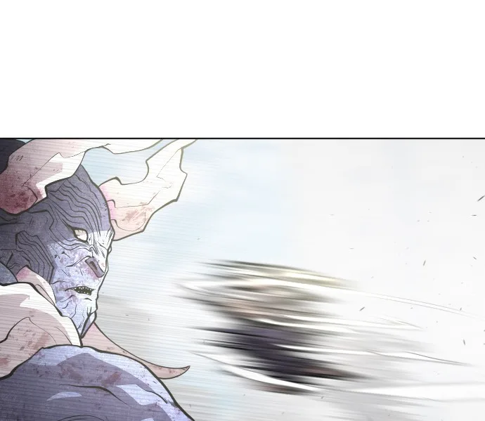 Superhuman Era ยุคแห่งยอดมนุษย์ ตอนที่ 76 หน้า 69