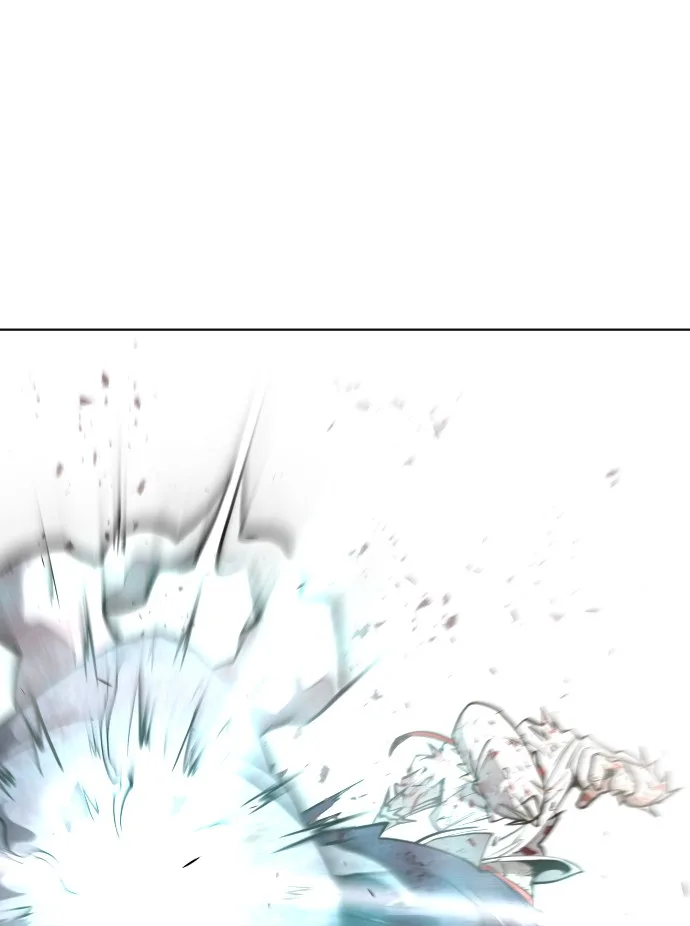 Superhuman Era ยุคแห่งยอดมนุษย์ ตอนที่ 76 หน้า 71