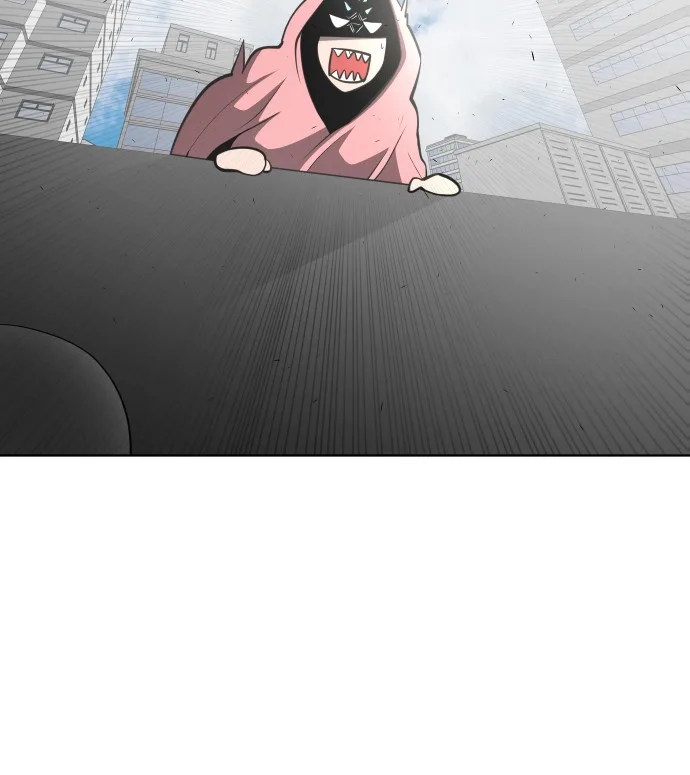 Superhuman Era ยุคแห่งยอดมนุษย์ ตอนที่ 77 หน้า 56